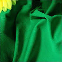 Green Dry Fit Fabric