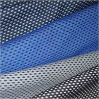 Waffle Dry Fit Fabric
