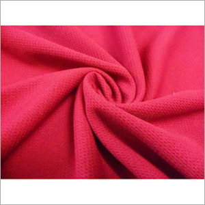 Dry Fit Fabric Sports Fabric