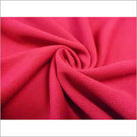 Dry Fit Fabric Sports Fabric