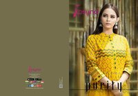 Black Rayon  Kurtis