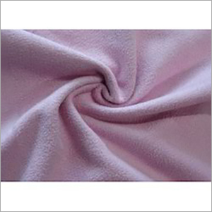 Polar Fleece Dyed Fabric Polar Fleece Dyed Fabric