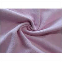 Polar Fleece Dyed Fabric