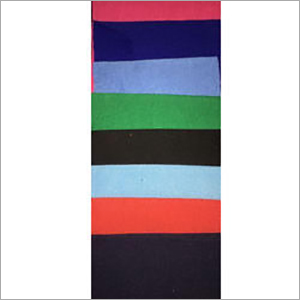 Cotton Matty Fabric Cotton Matty Fabric