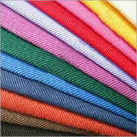 Matty Fabrics