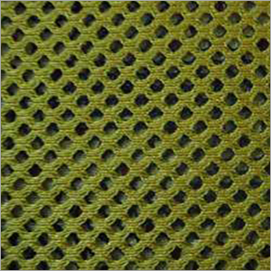 Warp Knit Mesh Warp Knit Mesh