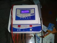 4 in one machine