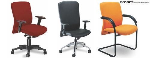 Office Chair Nd Systems N Decor Regd Office Works Ware