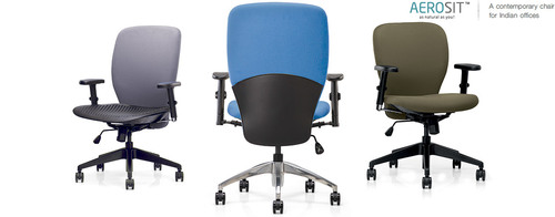 Designer Portable chair