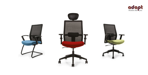 Computer Office Furniture