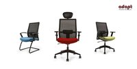 Computer Office Furniture
