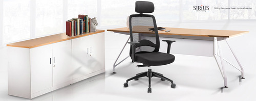 Task-Wipro Furniture