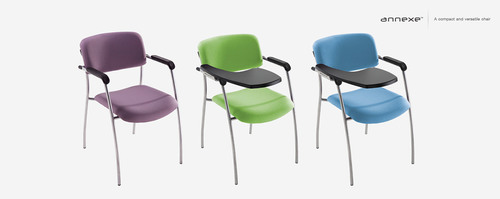 Training/Visitors-Wipro Furniture