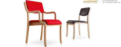 Antique Wooden Furniture
