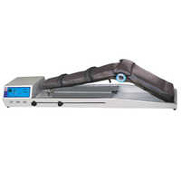 Continuous Passive Motion Unit( Lower Limb)