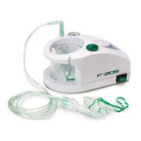 Medical Nebulizer
