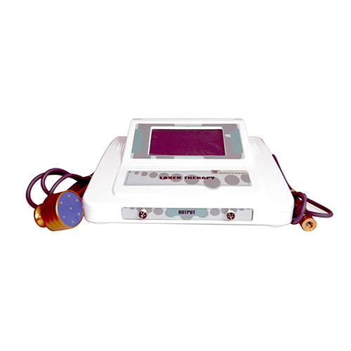 Laser Therapy Device ( Class 4B) Age Group: Adults
