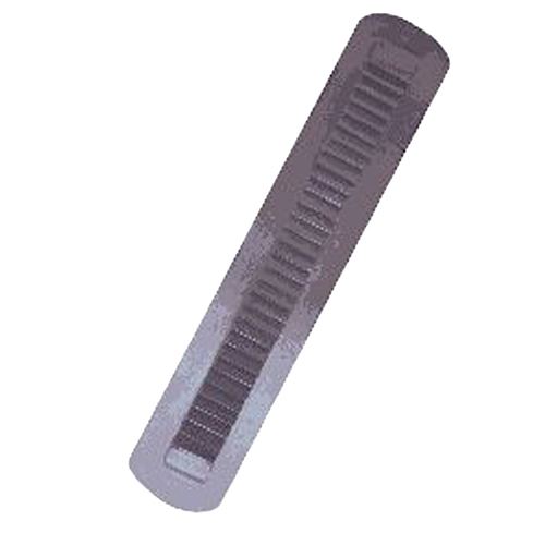 Shoulder Abduction Ladder - Finger Ladder Age Group: Children