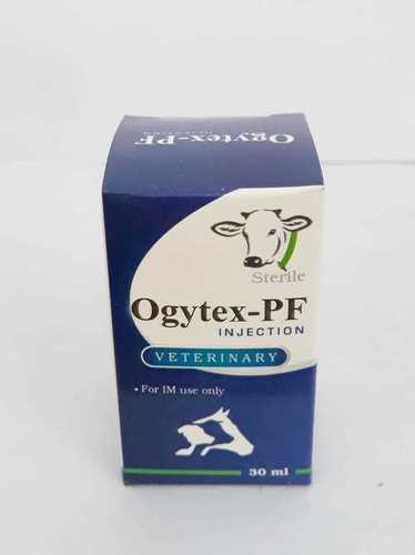 Nimesulide, Pitofenone Hcl & Fenpiverinium Bromide Injection