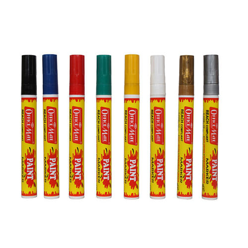 Paint Marker Special