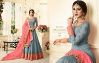 Designer Gown Collections