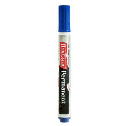 Permanent Markers (Without clip)
