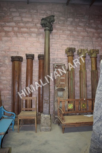 PILLAR