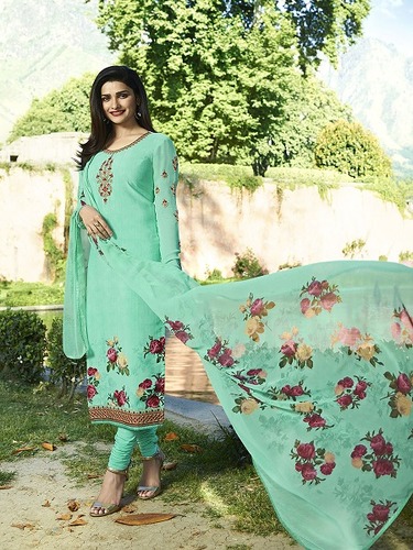 salwar suit salwar suit