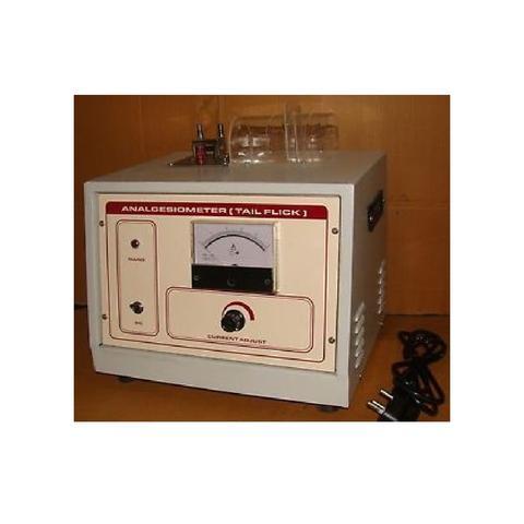 ANALGESIOMETER ANALGESIOMETER