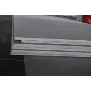 ASME SA 387 Grade 9 Class 1