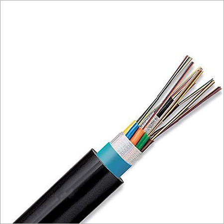 Optical Fibre Cable (Single MoeMulti Mode) Optical Fibre Cable (Single MoeMulti Mode)