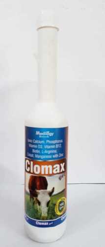 Ionic Calcium