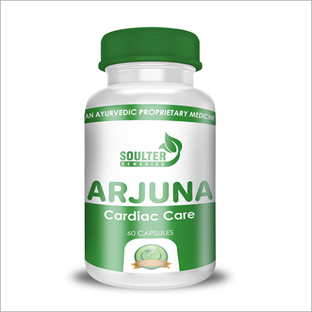 Arjuna