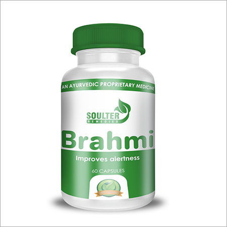 Brahmi