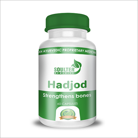 Hadjod