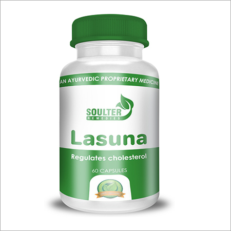 Lasuna