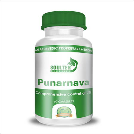 Punarnava