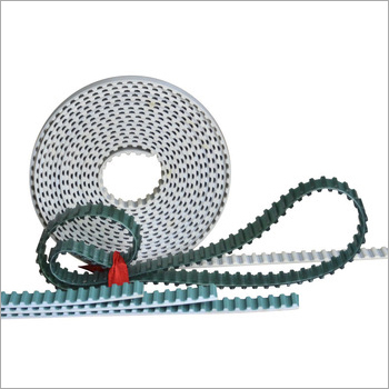 PU Timing Belt