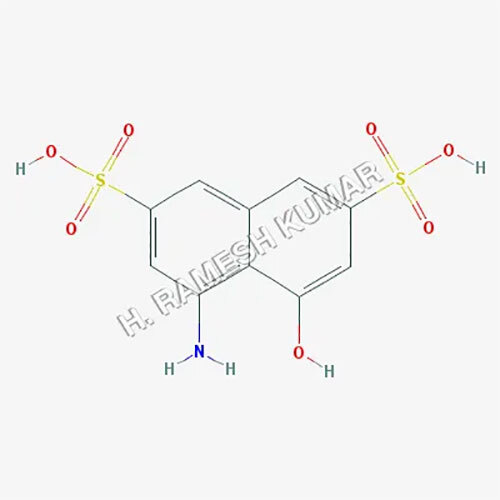 Aniline Oil