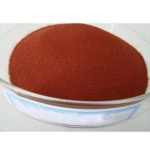 Vitamin B12 Powder Grade: Food Grade