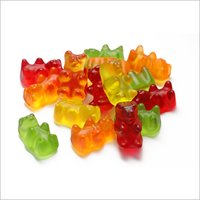 Agar Agar Food Grade Gel