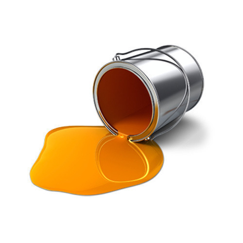 Epoxy Paint Epoxy Paint