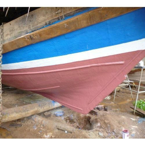 Antifouling Painting Services Antifouling Painting Services