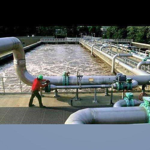 Industrial Maintenance Contract Work Industrial Maintenance Contract Work