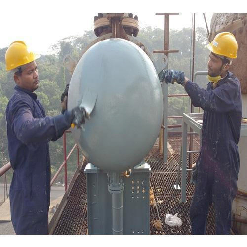 Building Maintenance Contract Work Building Maintenance Contract Work
