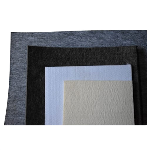 Felt Sheet Product