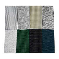 Rubber Emery Product