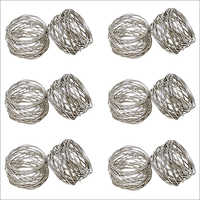 Napkin Rings