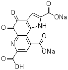 Pentosan polysulfate sodium