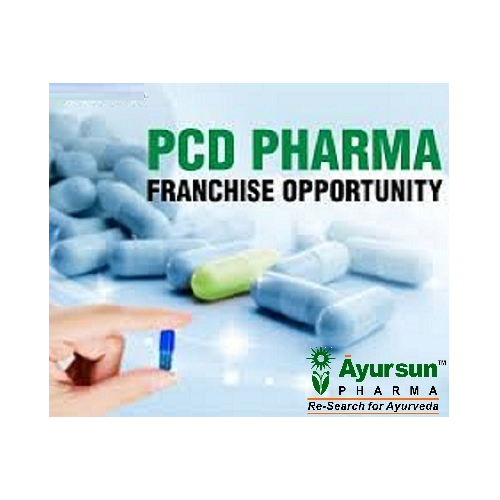 Third Party manufacturing Herbal Medicine
